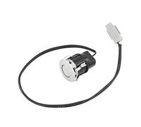 XYWOPO Sensor PDC for automóvil 25994-2DT6A, for NISSAN, for parachoques Teana, sensor de asistencia de estacionamiento con radar de marcha atrás, PDC 259942DT6A 25994-2DT6A-B0, sensor de asistencia d