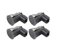 XYWOPO Sensor PDC for coche 25994-CM10D, for NISSAN, for Cube, for Infiniti, EX35 FX50 G20 Sensor de asistencia de control de distancia de estacionamiento PDC ultrasónico for coche 6590.Z1 Sensor de a