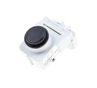 XYWOPO Sensor PDC for coche 95720-2S000 Sensor ultrasónico de estacionamiento PDC for Kia, 2009 2010 2011 2012 2013 957202S000 Sensor de ayuda for reserva de estacionamiento Sensor de aparcamiento par