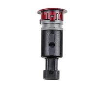 XYWOPO Sensor PDC for Coche, Sensor de Aparcamiento PDC for Kia, 957003L120 95700-3L120, Accesorio for Coche, Sensor de Ayuda for Reserva de Aparcamiento Sensor de Aparcamiento para Coche