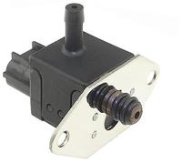 XYWOPO Sensor regulador de presión de inyección de combustible, for ford, 03-04 Crown Victoria 4.6L 05-06 GT 5.4L 04-05, for Explorer, 4.6L 3R3Z-9F972-AA FPS7 Sensor de detonación