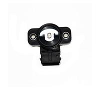 XYWOPO Sensores de posición del acelerador TPS, for Hyundai, Santa Fe Sonata, for Kia, Optima 2.4L 3510233100 3510238610 TH292 5S5182 Sensor de posición del acelerador