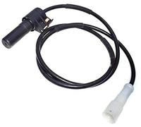 XYWOPO Trasero izquierdo, for sensor de velocidad de rueda ABS derecho, for Opel, CforSA B TIGRA 1993-2000 12 38 917 1238917 0986594025 41926209 Sensor de detonación