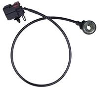 XYWOPO Xl3f-12a699-aa Xl3f12a699aa Sensor de golpe, for Ford, Lincoln, Mercury, E150 E250 E350 E450 E550, for F-150, F250 F350 F450 Sensor de detonación