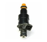 XYYGJKYZ 0280150201 Inyector de combustible de alta presión for BMW 3 5 6 7 2.0L-3.5L M3-M6 Porsche 911 924 944(1pc)