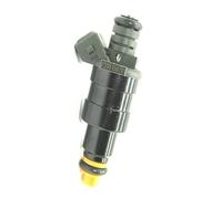XYYGJKYZ 0280150201 Inyector de combustible de alta presión for BMW 3 5 6 7 2.0L-3.5L M3-M6 Porsche 911 924 944(3pcs)