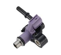 XYYGJKYZ V-IXION-NEW2013 Boquilla de inyección de combustible de 6 orificios y 125 cc for Yamaha FZ150