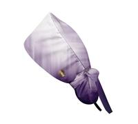XYYYHTL Gorro De Enfermera Mujer Quirofano Pelo Largo Gorro Quirófano Sanitario Mujer Hombre con Botones Ajustable para Médico Dentista Enfermera Gorro Cocina Mujer Dibujos