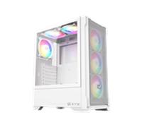 TORRE ATX XYZ AIRONE 300 X MESH WHITE
