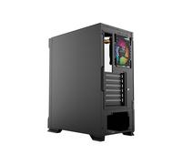 TORRE ATX XYZ AIRONE 300 X MESH BLACK