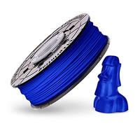 XYZ Printing RFPLCXEU0DB Bobina de Filamento de PLA de diámetro 1.75 mm, Azul