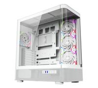 TORRE ATX XYZ QUANTUM WHITE