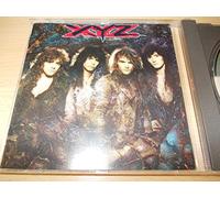 XYZ - Same (1989)