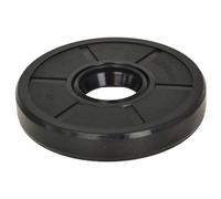 XYZIL Sello de aceite diferencial delantero 34070-12220 compatible con Kubota L2501 L2800 L2900 L3010 L3130 L3200 L3240 L3300 L3400 L3410 L3430 L35 L35 40 L3. 560 L3600 L3700 L3710 L3800 L3830 L4200