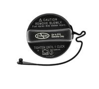 XYZNB Tapa del depósito de Combustible del automóvil.Proporciona un Sellado Seguro y un Rendimiento óptimo del Sistema de Combustible.para Lexus GS430 4.3L 2006-2007
