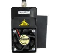 XYZprinting Cabezal de impresión para Impresora 3D Da Vinci Junior y Mini Junior, Junior WiFi y Junior 3 en 1