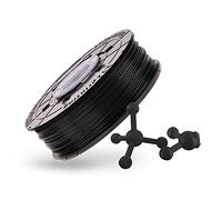 XYZprinting RF10CXEU00B Jr. Pro NFC Filament ABS 1.75mm 600g negro 1 pieza