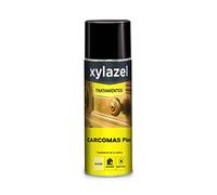 XZ CARCOMAS PLUS 0,4L