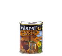 XZ PLUS DECORA SAT INCOLORO - 0,375 L