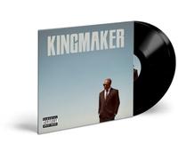 XZIBIT – Kingmaker – Vinilo