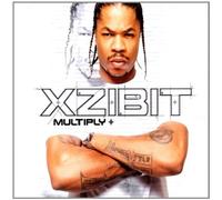 Xzibit - Multiply [Import]