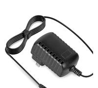 Xzrucst Cargador adaptador de CA para Wahl todo en uno, cargador de recortadora de iones de litio 9893 WNT-C1 52005