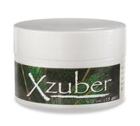 Xzuber All Natural Odor Eraser Eliminates Foot Odor and Body Odor by controlling the odor causing bacteria! 100% Money Back Guarantee. by Xzuber