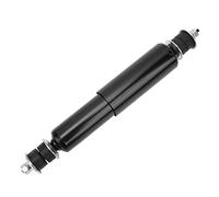XZXCVN Choque de Golf Choque para Ezgo TXT Ambos Traseros Delanteros Los absorbentes Electric Reemplaza 70928 G01 76418 G01