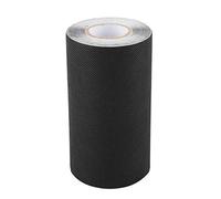 XZXCVN Cinta Adhesiva para Césped con Auto - Adhesivo Fuerte, Resistente al Agua y Al Clima, 15 cm de Ancho, Fácil de Usar en Exteriores, No Tóxica y Ecológica