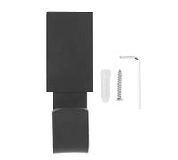 XZXCVN Ropa de baño de latón toalla de toalla de toalla de pared hardware de baño de colcha