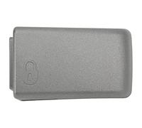 XZXCVN Tapa de Manilla de Puerta LR072421, Cubierta de Capucha Frontal Izquierda, Repuesto para Land LR3 LR2 Range - Material ABS Resistente, Ajuste Perfecto y Fácil Instalación