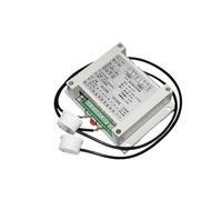 XZXXZSZ Controlador de Nivel sin Contacto XKC-C352 Sensor de Nivel de Agua Sensor de Nivel Reposición automática de Agua Sensor de Tanque de Agua(C352-1P-1Sensor)