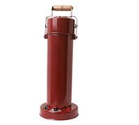 XZXXZSZ Horno de electrodos de 1000W, portátil, 10Kg, Soporte de electrodos dentales, máquina de Soldadura de Cilindro de Secado de electrodos de Soldadura Ajustable