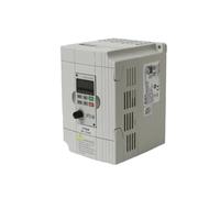 y 0,4 KW 0,7 KW 1,5 KW 220 V Inversor Serie VFD-M VFD004M21A VFD007M21A VFD015M21A(VFD007M21A)