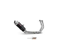 Y.045.L2S ESCAPE MIVV YAMAHA MT-07 / FZ-07 2014 2024