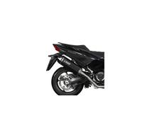 Y.061.LRB ESCAPE MIVV YAMAHA T-MAX 530 2017 2019