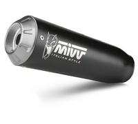 MIVV Silenciador Mivv X-M1 Varios modelos y diseños