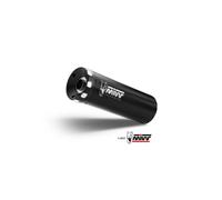Y.077.LH1BA ESCAPE MIVV YAMAHA XSR 700 2021 2024