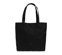 Y-3 - Bolso Shopper - Bags - unisex - Negro - ONE SIZE -