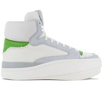 Y-3 Centennial Hi - Hombre premium high Sneaker Blanco IG0798 Adidas Zapatos Neu