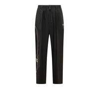 Y-3 - Pantalones de chándal Mercedes - Sport - Hombre - Negro - S -