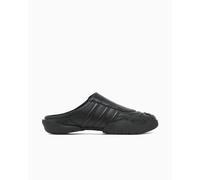 Y-3 Regu Mule Negro 38