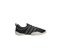 Y-3 Sneaker Y-3 REGU negro | 41 1/3