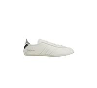 Y-3 Sneaker Y-3 TOKYO crema | 41 1/3