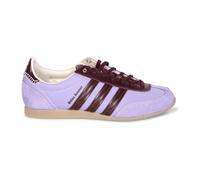 Y-3 - Sneakers - Shoes - Mujer - Púrpura - 36 EU -