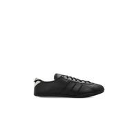 Adidas- Y-3 Tokyo- Sport- Hombre- Negro- 39 1/3 EU- Y-3 Tokyo