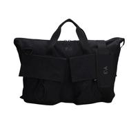 Y-3- Tote Bag- Bags- Hombre- Negro- ONE SIZE- Tote Bag