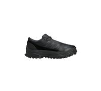Y-3 Zapatillas de deporte negro | 41 1/3