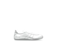 Adidas- Y-3 Tokyo- Sport- Hombre- Gris- 44 EU- Y-3 Tokyo