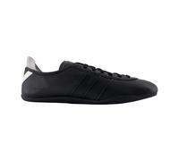 Y-3 - Zapatillas Tokyo - Shoes - Hombre - Negro - 42 EU -